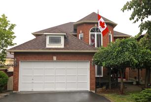 Kennedy Rd S & Steeles Ave E - Photo 1 of 1