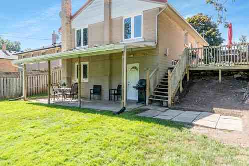 59 Southmoor Drive #2 - Photo 3 of 21