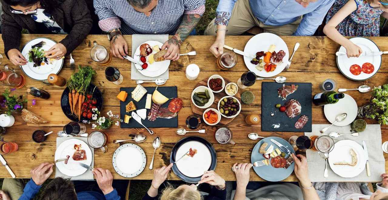 Emerald Court Apartment Homes - Photo 7 of 9