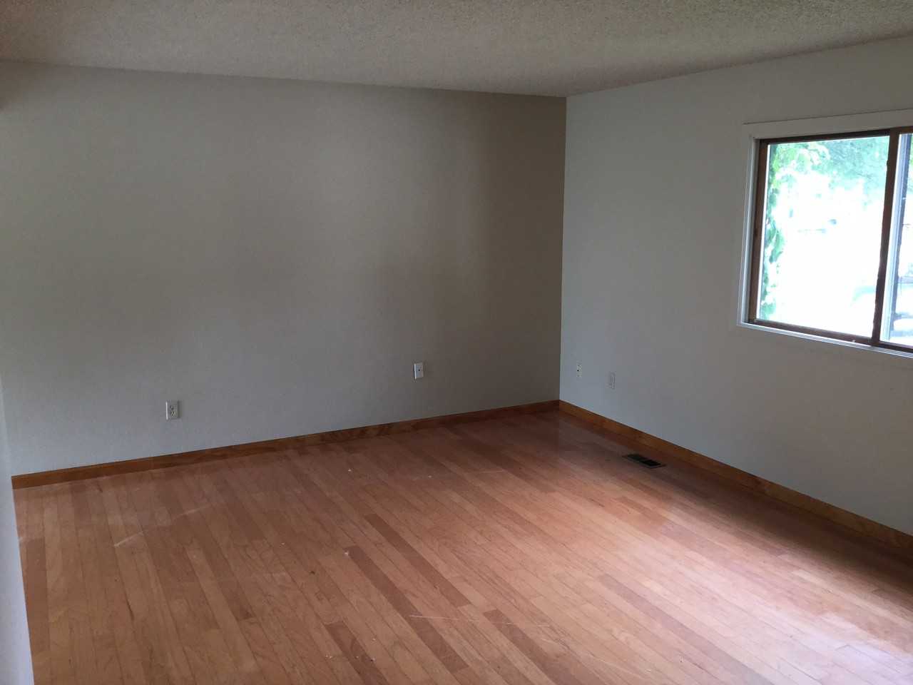 3100 Boone St - Photo 2 of 12