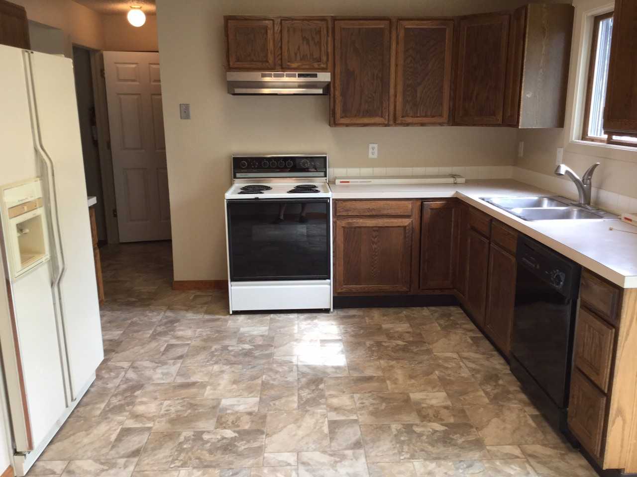 3100 Boone St - Photo 3 of 12