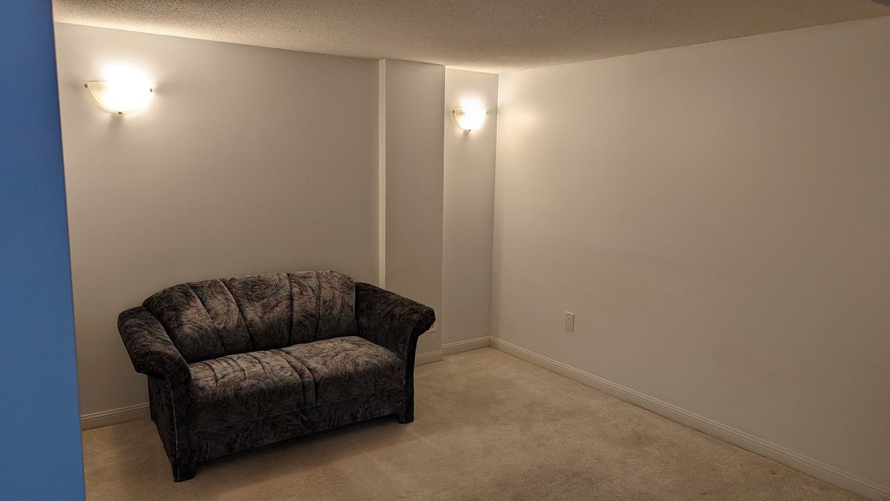 50 Edwin Pearson Street - Photo 2 of 7