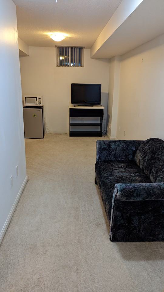 50 Edwin Pearson Street - Photo 3 of 7