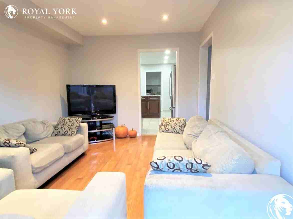 63 Kruger Rd #1 - Photo 2 of 18