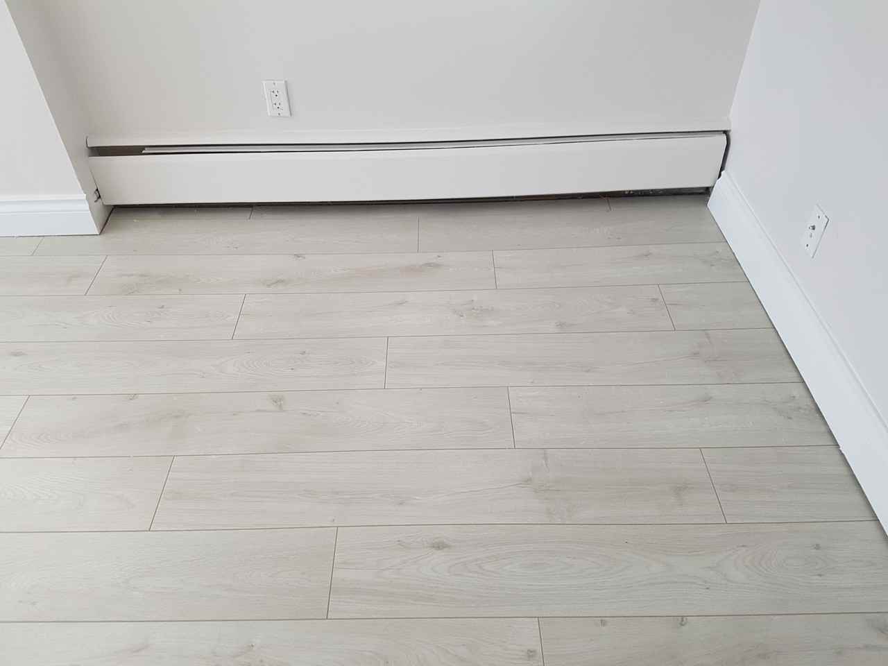 2012 Fullerton Avenue #906 - Photo 5 of 22