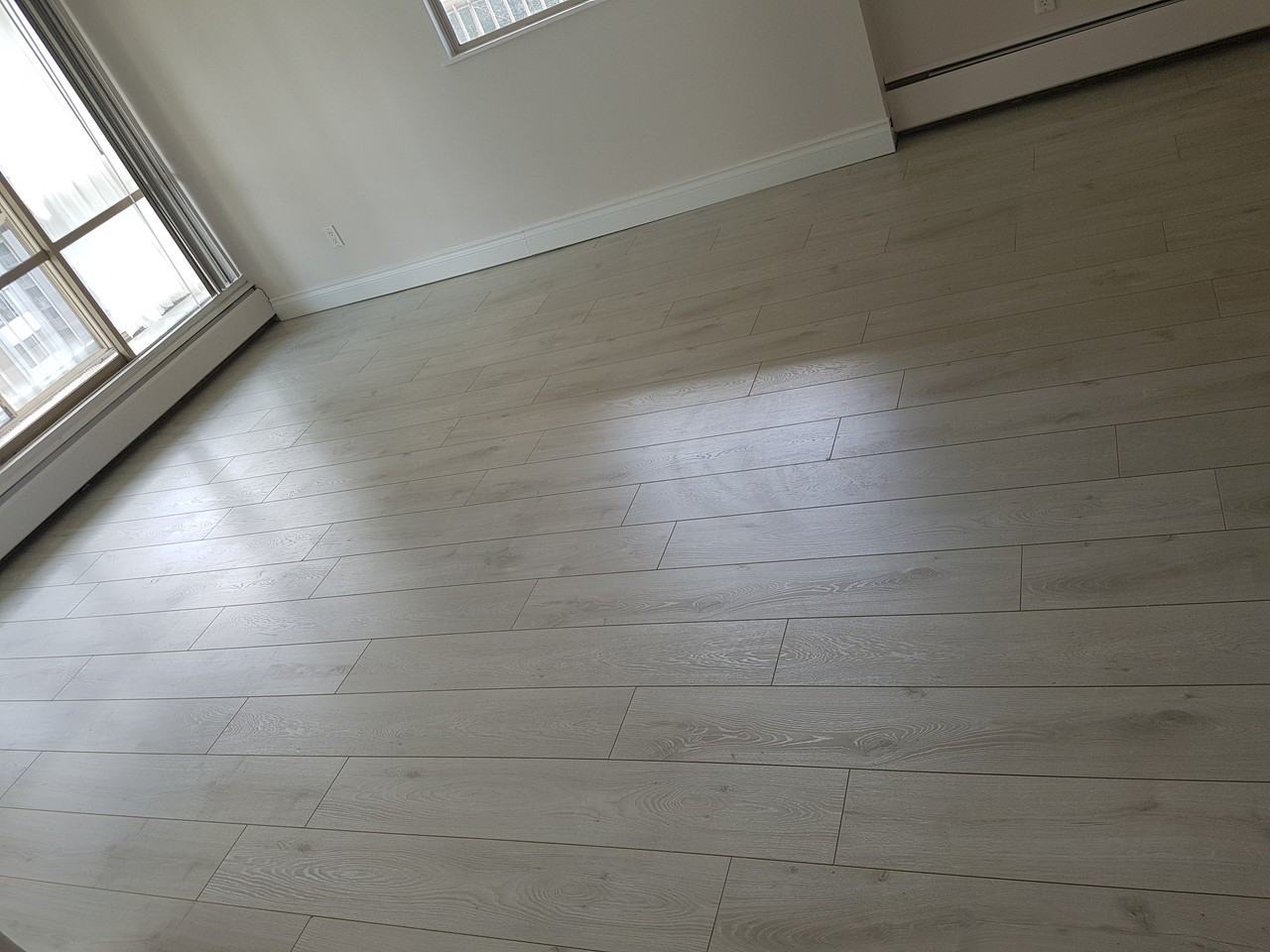2012 Fullerton Avenue #906 - Photo 3 of 22