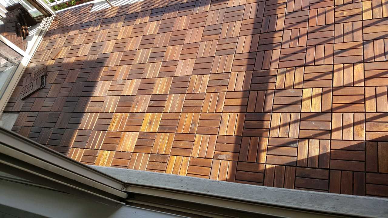 2012 Fullerton Avenue #906 - Photo 6 of 22