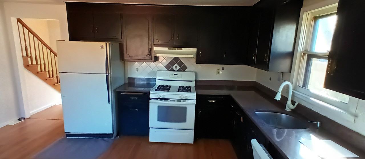 270 Kelsey St #270W - Photo 2 of 8