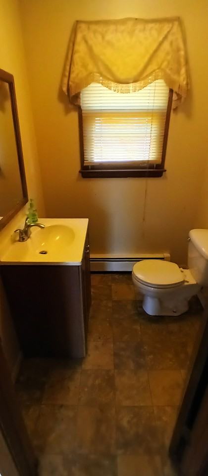 270 Kelsey St #270W - Photo 3 of 8