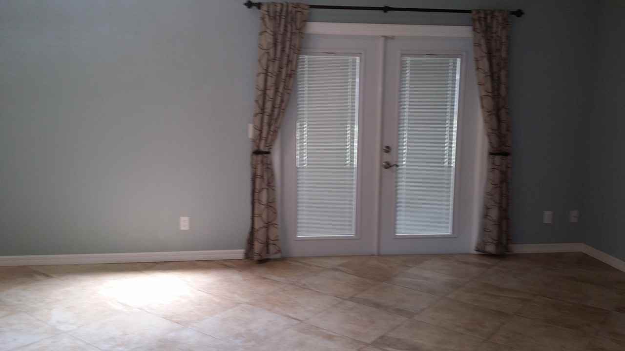 2440 Princeton Rd - Photo 3 of 16