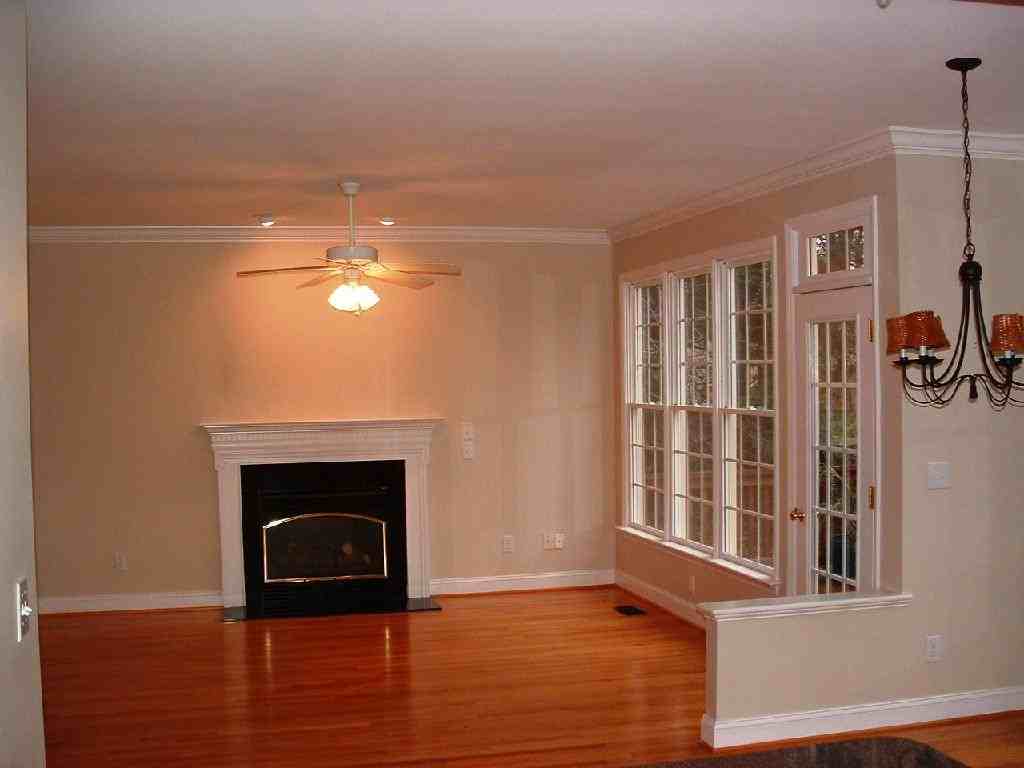 4802 Marlborough Way - Photo 2 of 10