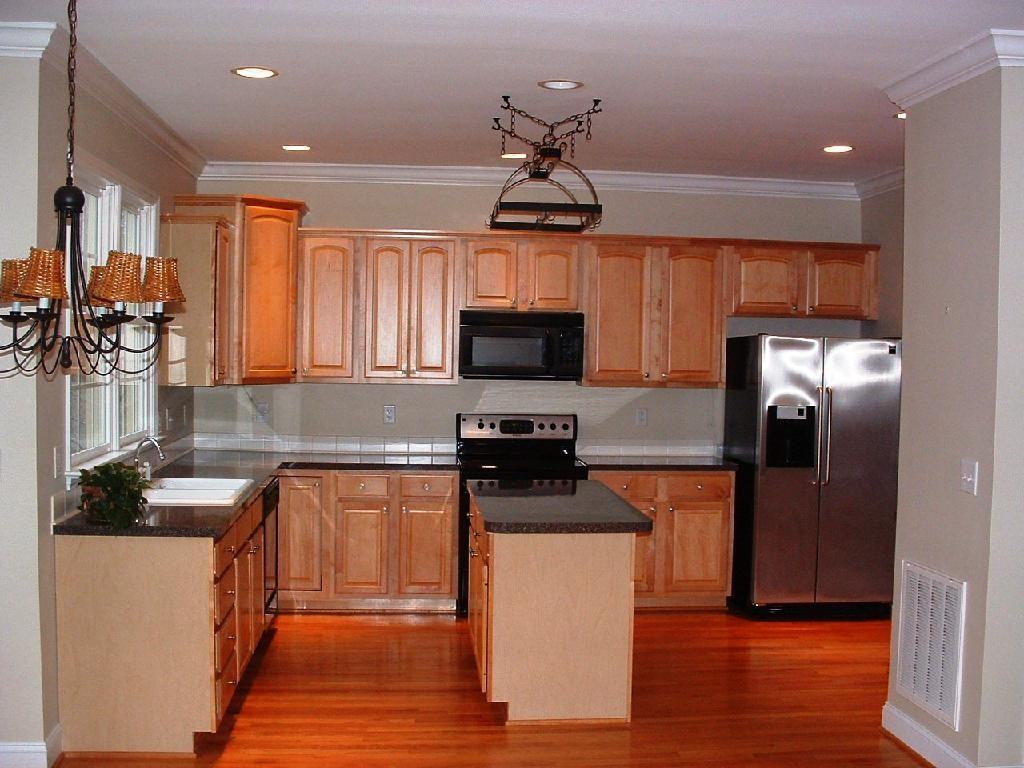 4802 Marlborough Way - Photo 3 of 10