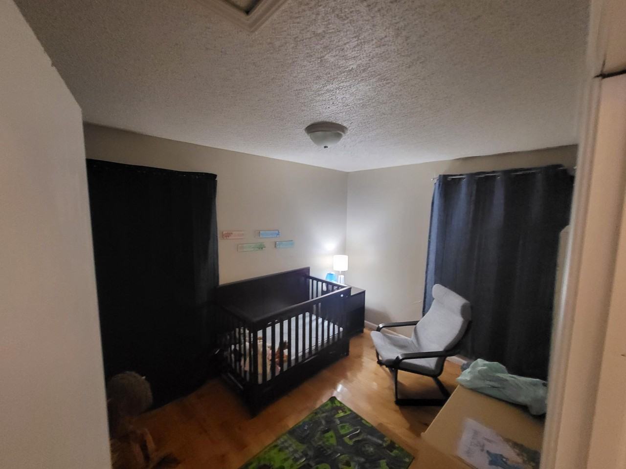 103 South Mulberry Street #B - Photo 4 of 4