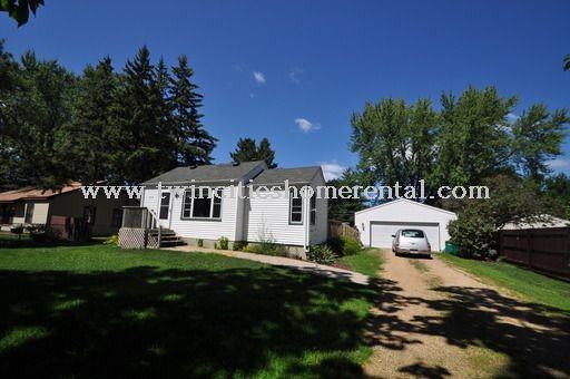 641 W Berwood Ave - Photo 3 of 19