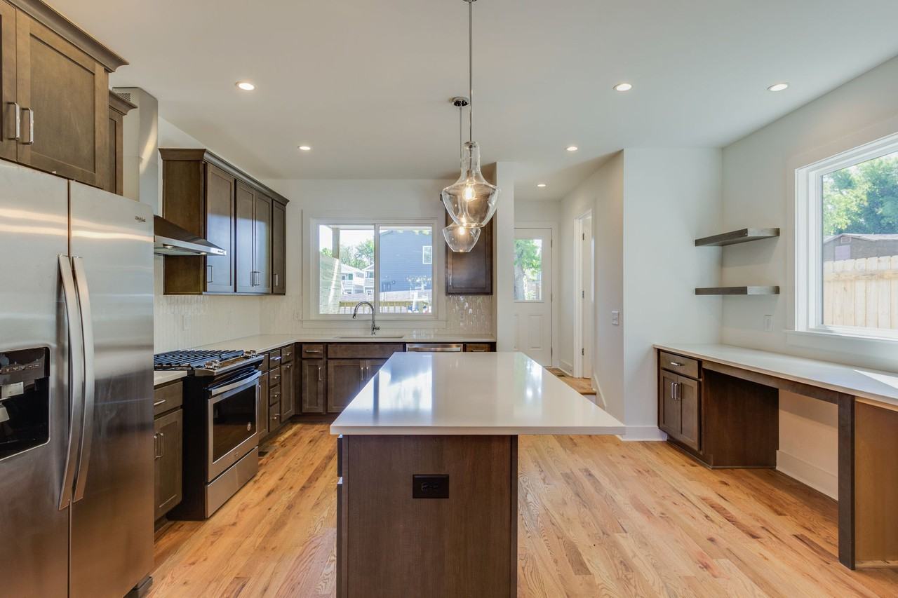 1822A 16th Ave N #1 - Photo 6 of 40