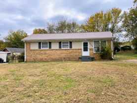 4305 Barry St Nw #1 - Photo 1 of 1