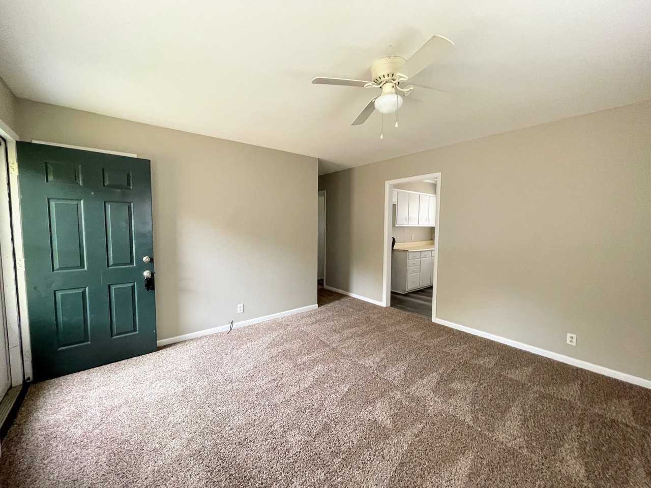 4305 Barry St Nw #1 - Photo 4 of 16