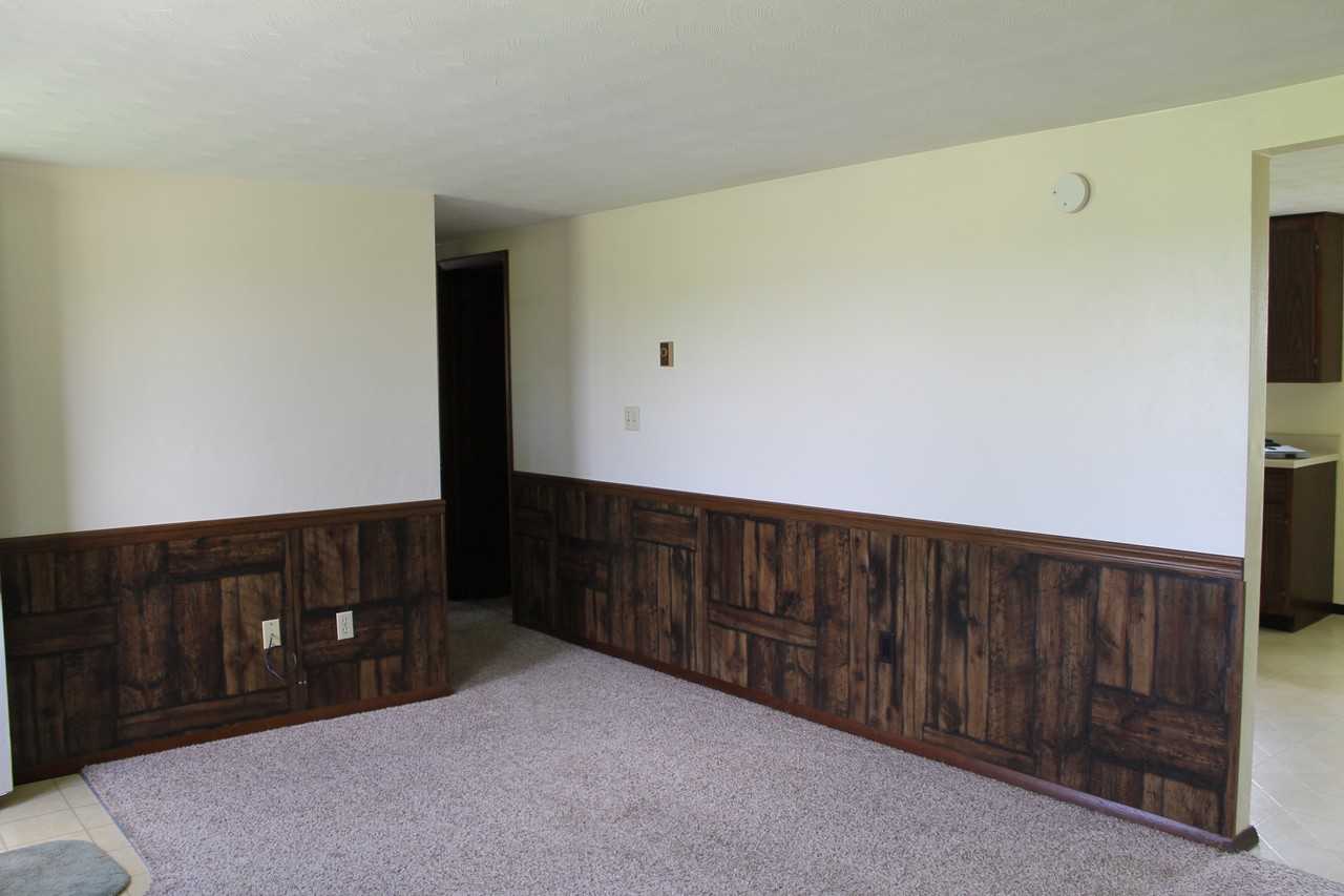 6694 Stahl Rd - Photo 2 of 10