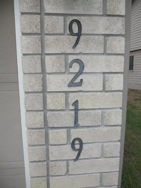 9219 Hanover Cove - Photo 2 of 34