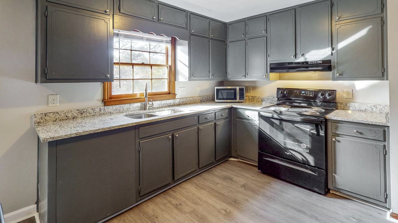 Forester Way - Photo 6 of 23