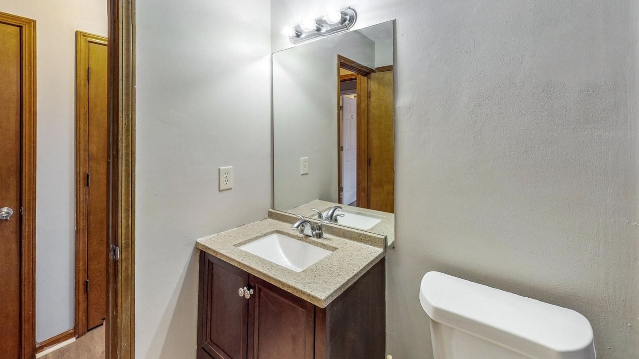 Forester Way - Photo 3 of 23