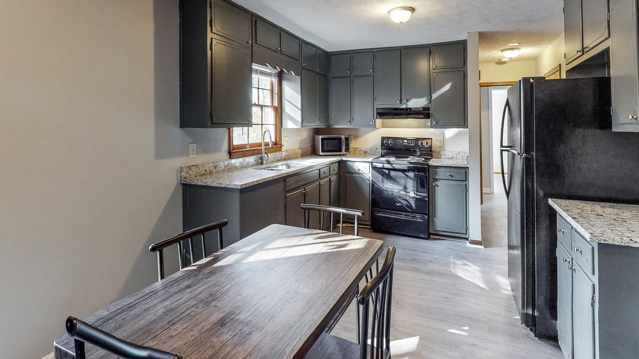 Forester Way - Photo 4 of 23