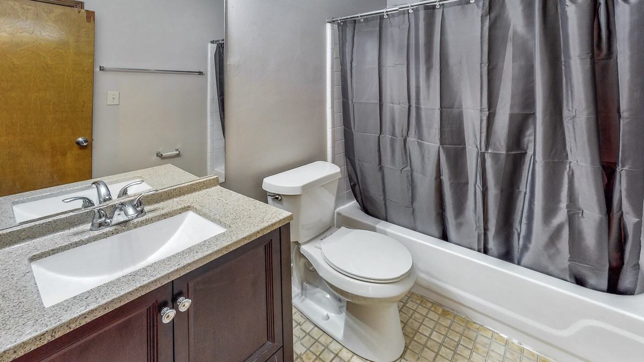 Forester Way - Photo 2 of 23