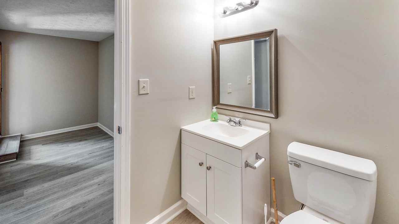 Forester Way - Photo 5 of 23