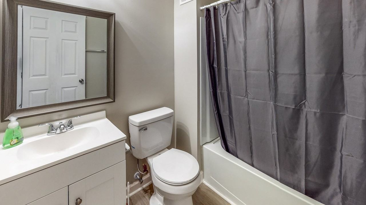 Forester Way - Photo 7 of 23