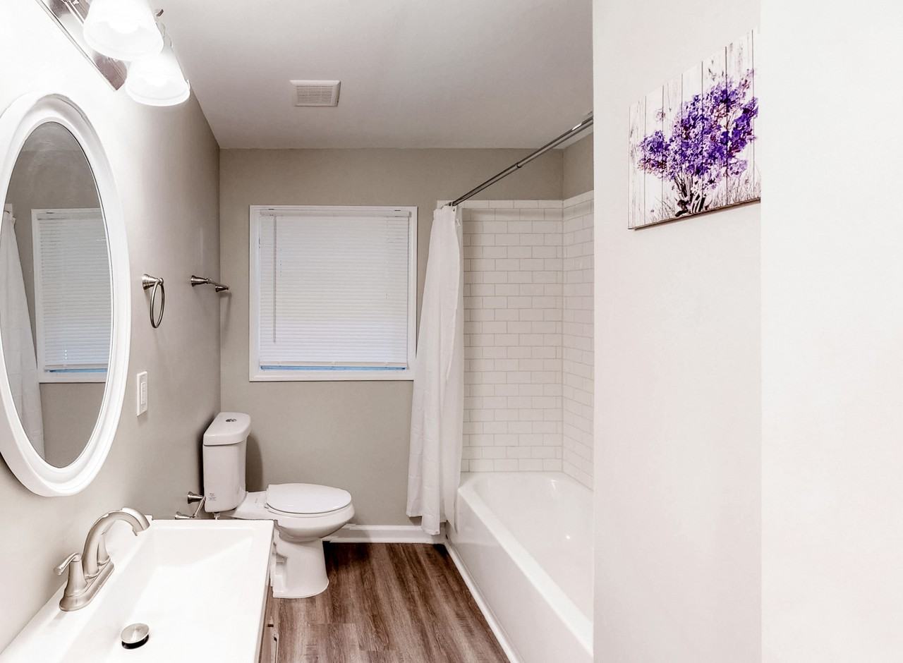 River Ridge Dr Sw - Photo 4 of 14