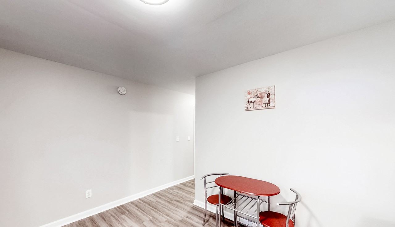 River Ridge Dr Sw - Photo 2 of 14