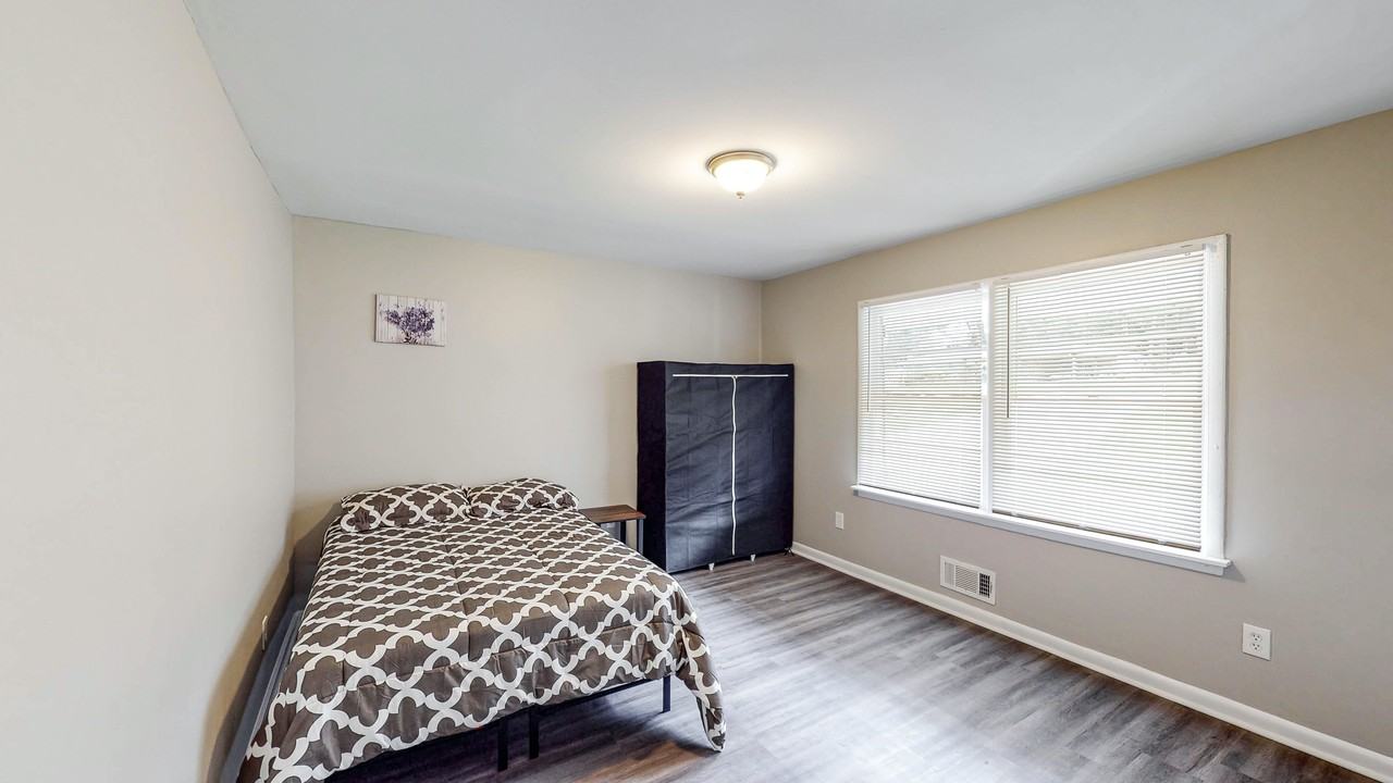 River Ridge Dr Sw - Photo 5 of 14