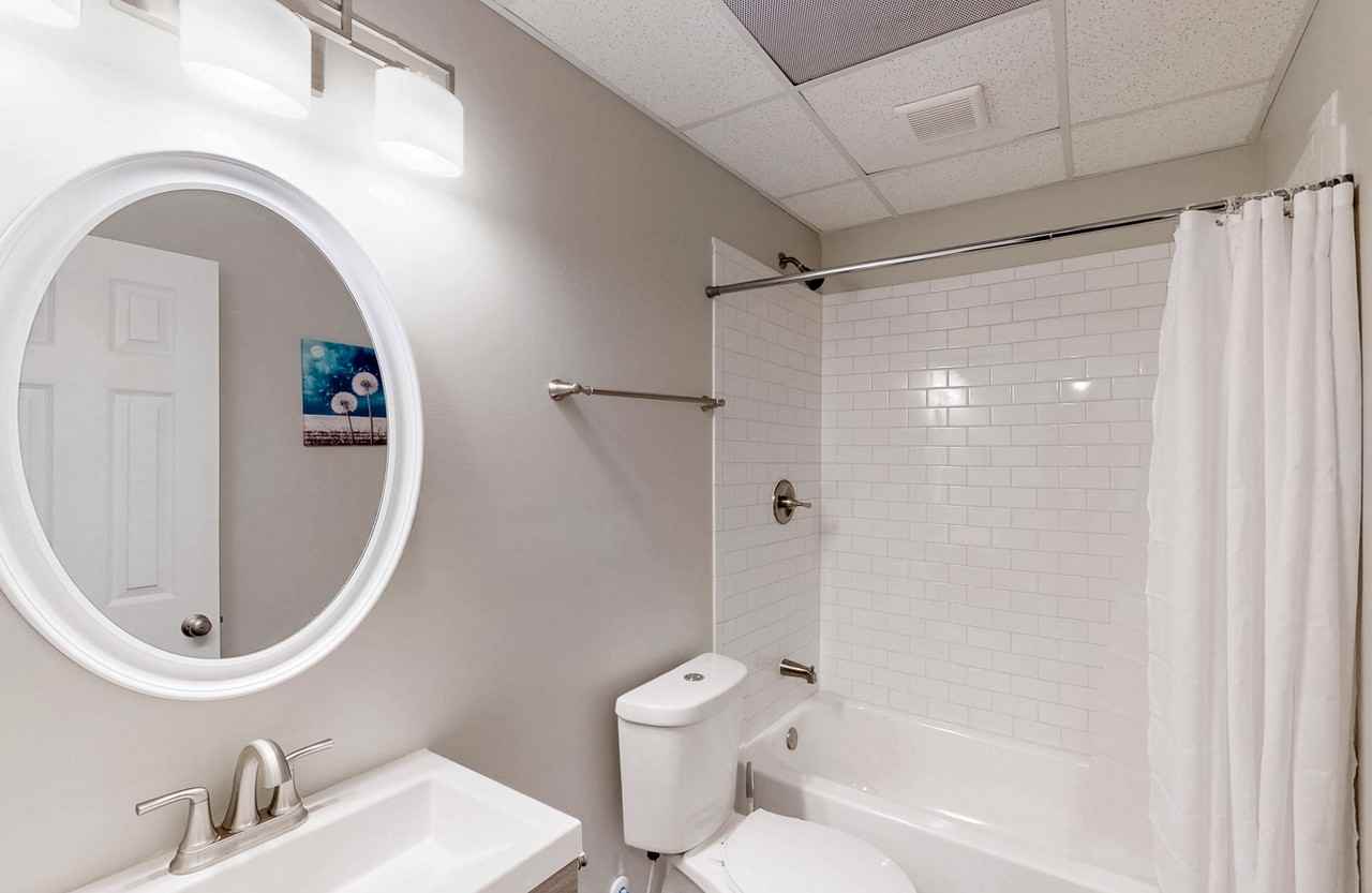 River Ridge Dr Sw - Photo 6 of 14