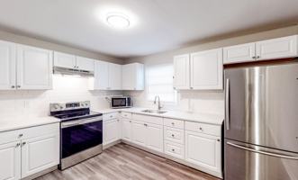 featured image of River Ridge Dr Sw