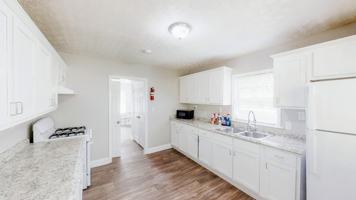 featured image of Orlando St Sw