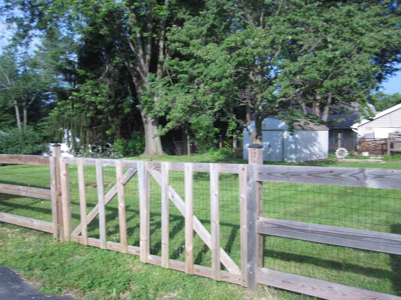 7410 2nd Ave - Photo 2 of 13