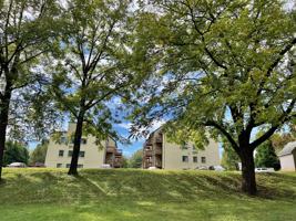 featured image of 1000 Linden AvenueN110 #N110