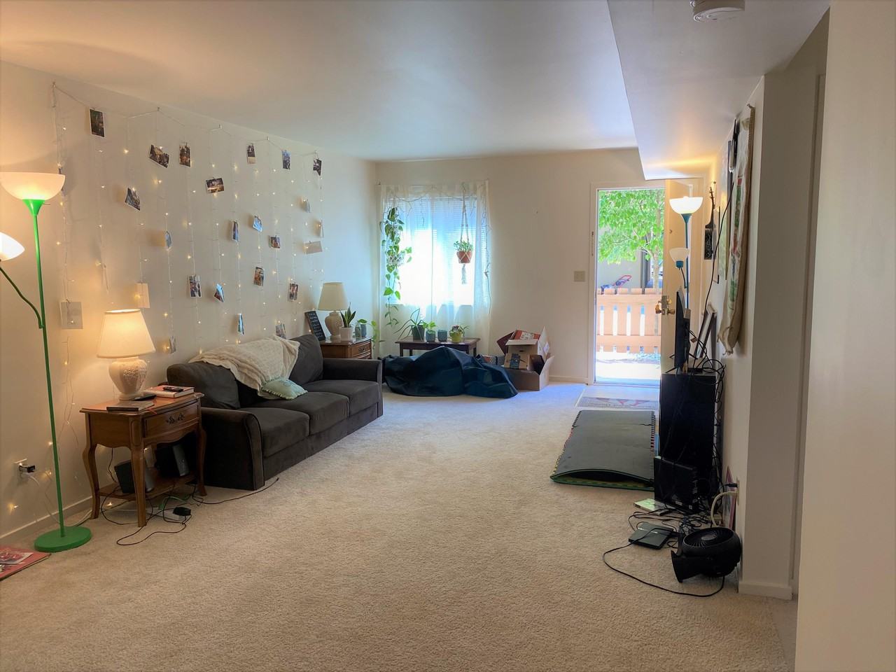 1000 Linden AvenueN110 #N110 - Photo 6 of 16