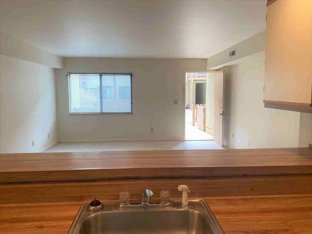 1000 Linden AvenueN110 #N110 - Photo 7 of 16