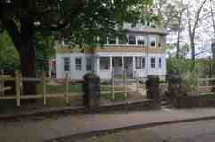 12 Arch St - Photo 1 of 1