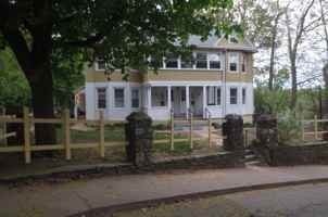 featured image of 12 Arch St