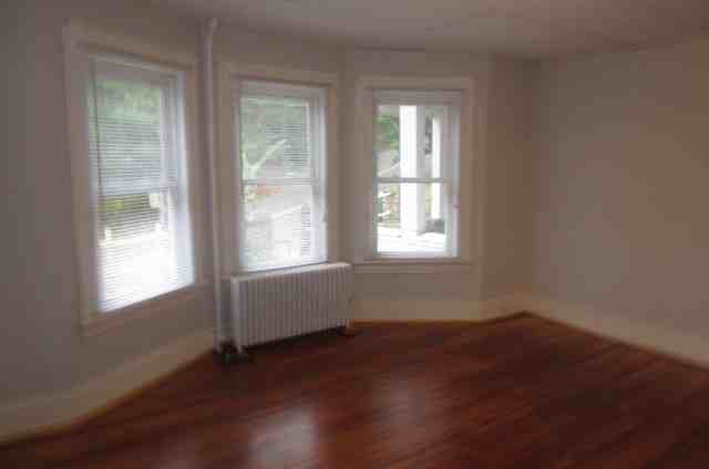 12 Arch St - Photo 2 of 17