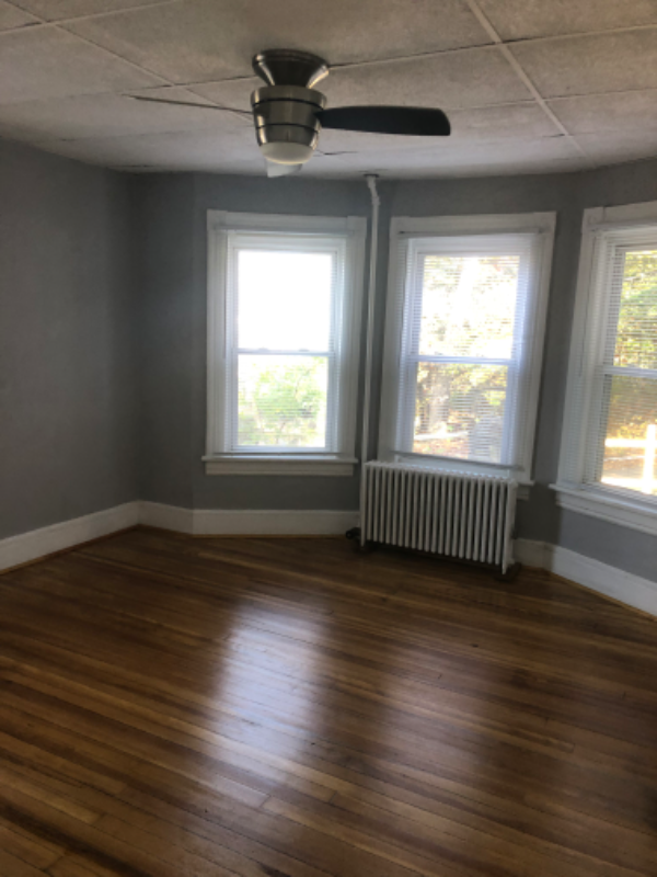 12 Arch St - Photo 3 of 17