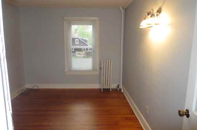 12 Arch St - Photo 4 of 17