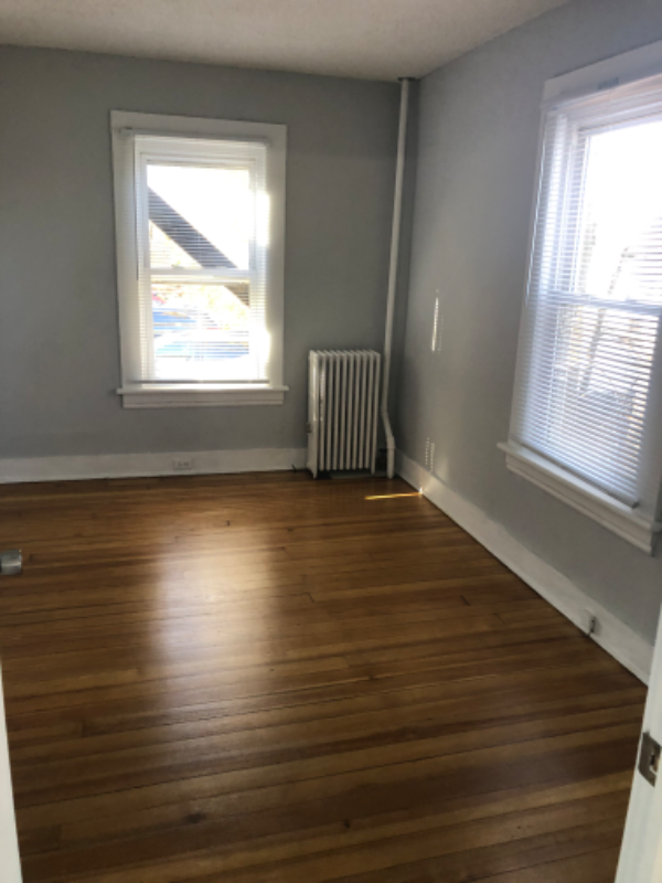 12 Arch St - Photo 5 of 17