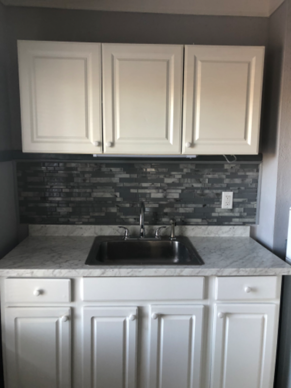 12 Arch St - Photo 6 of 17