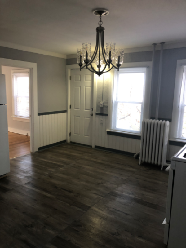 12 Arch St - Photo 7 of 17