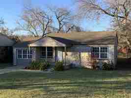 featured image of 409 W Himes St #1