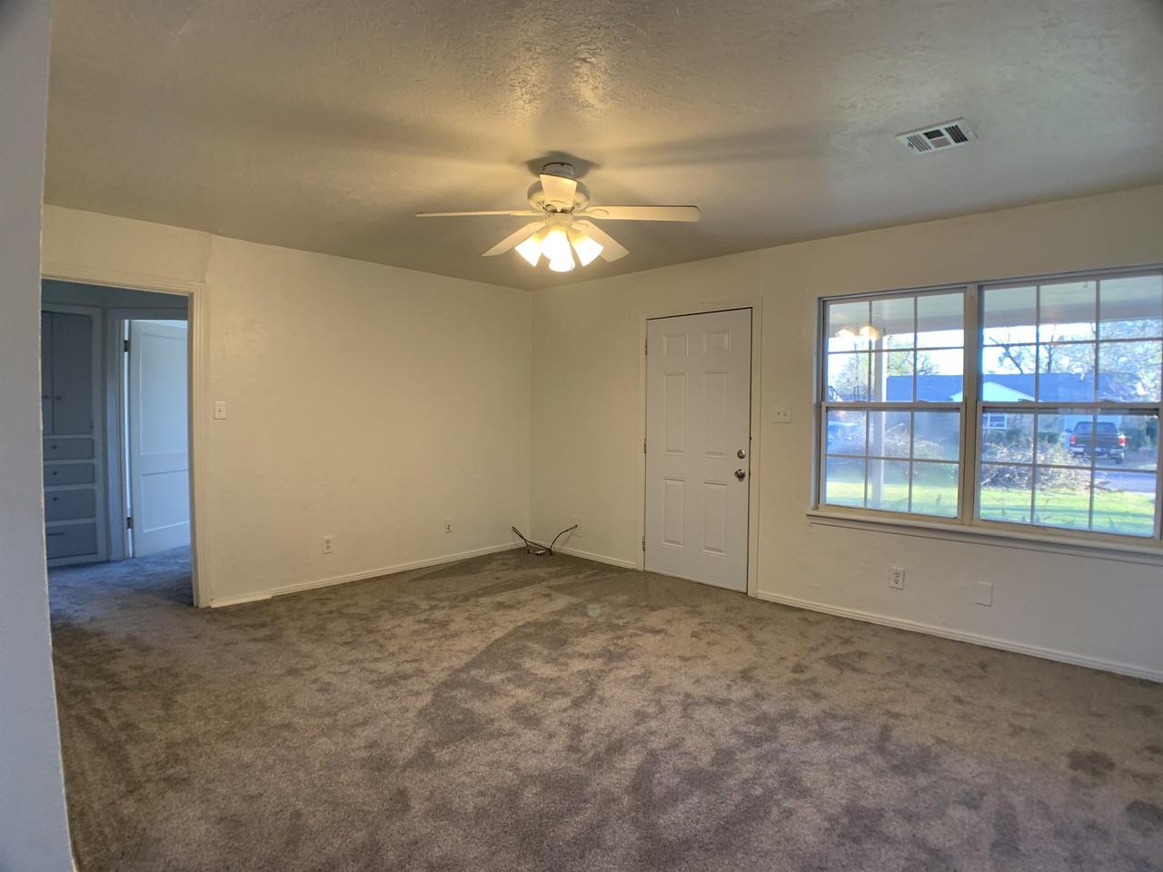 409 W Himes St #1 - Photo 2 of 11