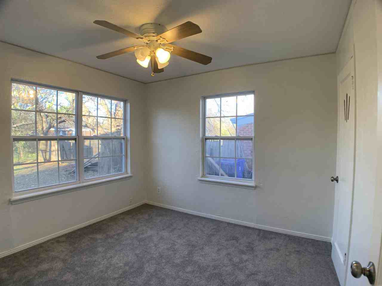 409 W Himes St #1 - Photo 6 of 11